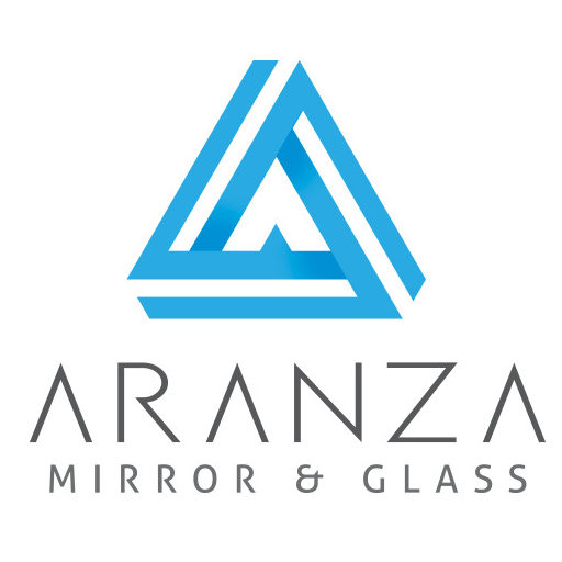 Aranza Mirror & Glass